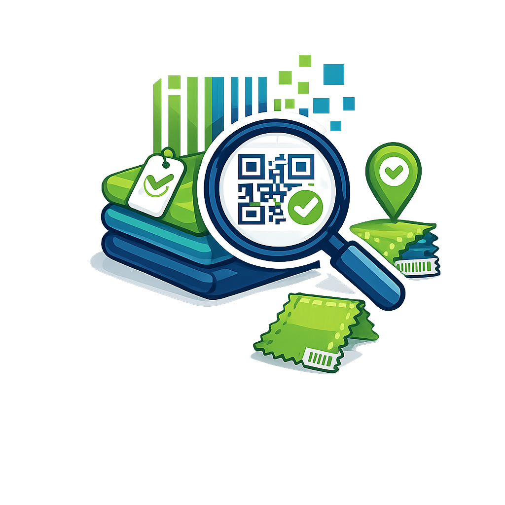 Filotrace